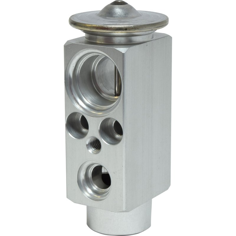 Universal Air EX10072C A/C Expansion Valve