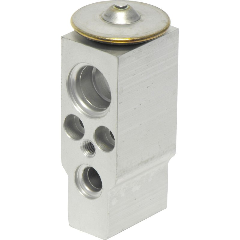Universal Air EX10074C A/C Expansion Valve