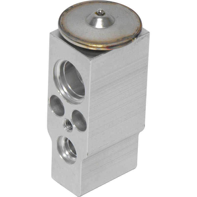 Universal Air EX10097C A/C Expansion Valve