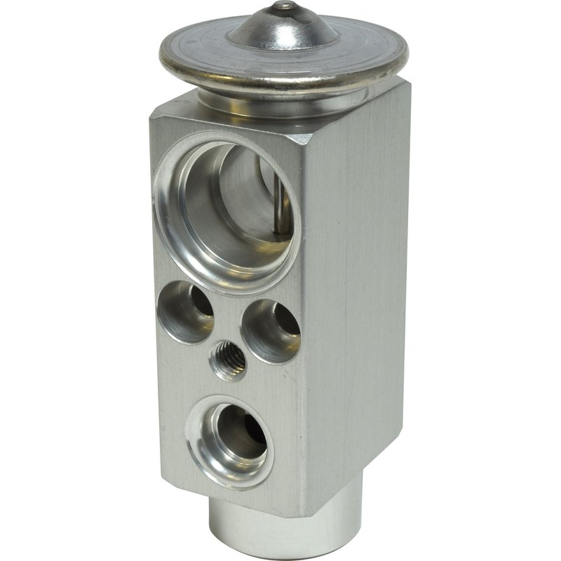 Universal Air EX10116C A/C Expansion Valve