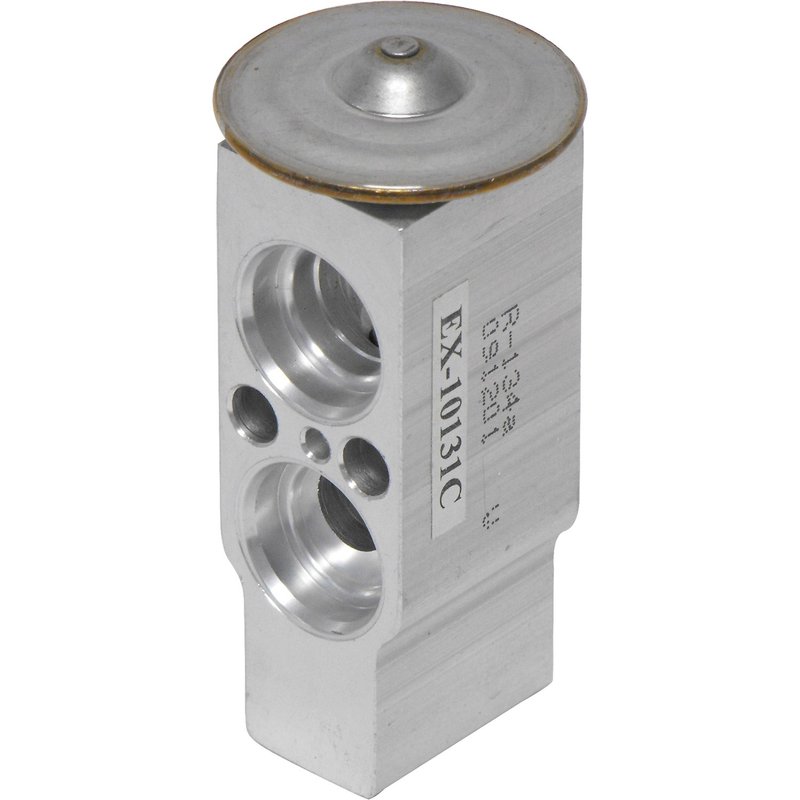 Universal Air EX10131C A/C Expansion Valve