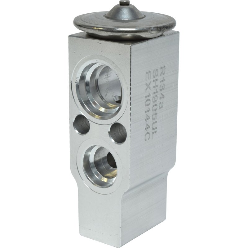 Universal Air EX10144C A/C Expansion Valve