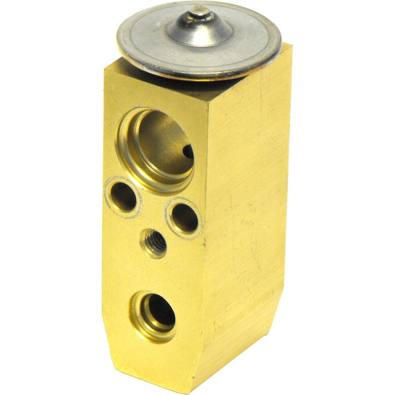 Universal Air EX10157C A/C Expansion Valve