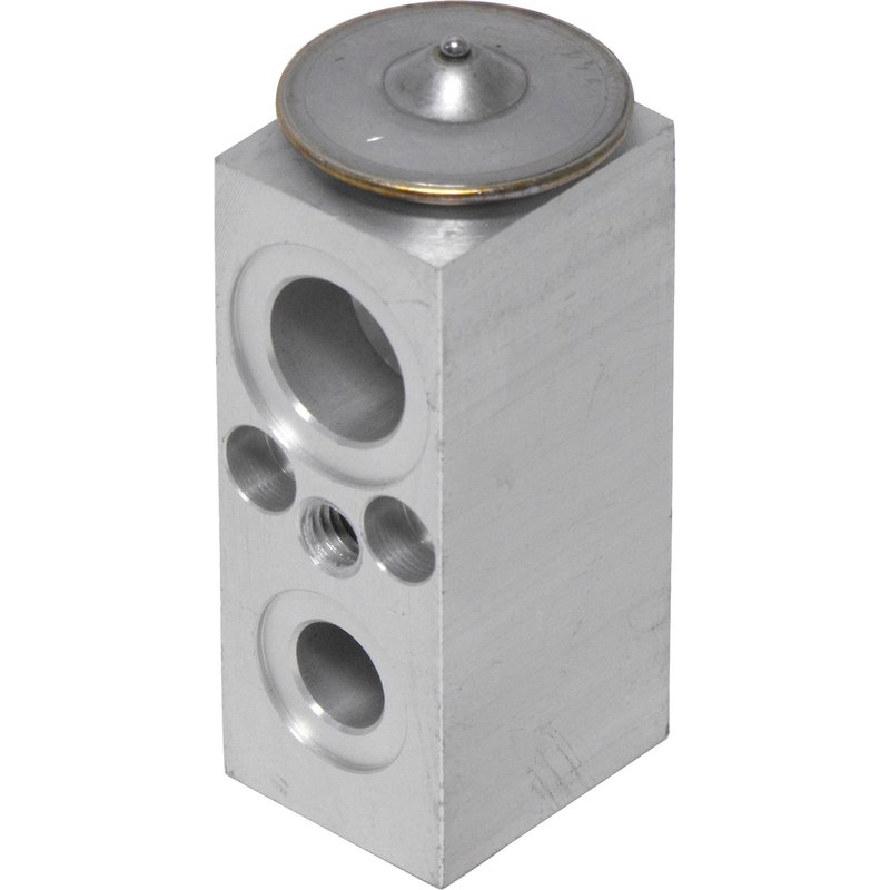 Universal Air EX10210C A/C Expansion Valve