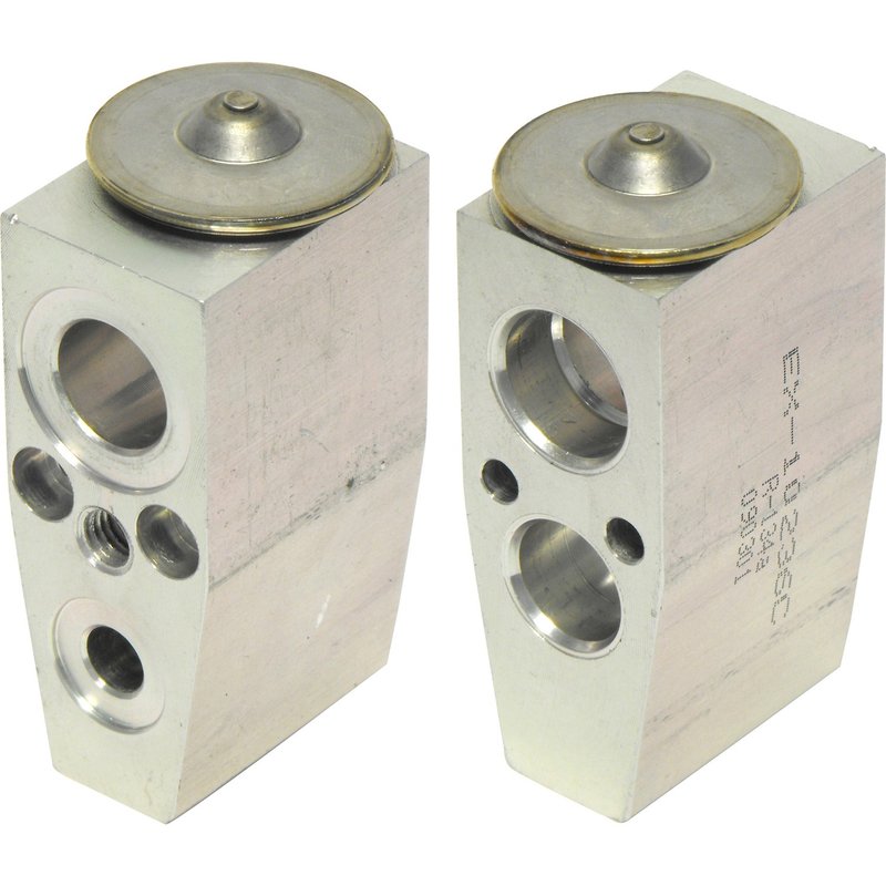 Universal Air EX10236C A/C Expansion Valve