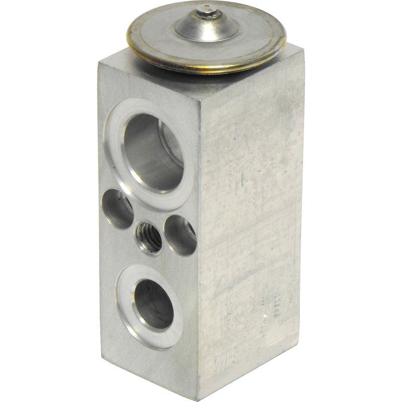 Universal Air EX10245C A/C Expansion Valve