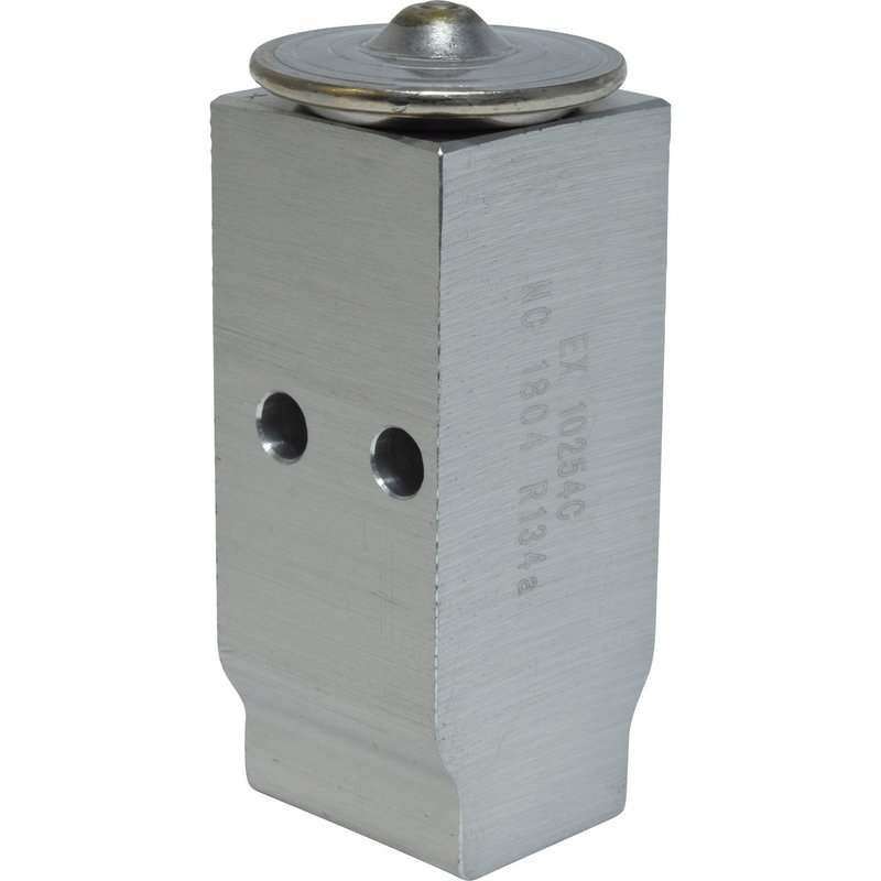Universal Air EX10254C A/C Expansion Valve