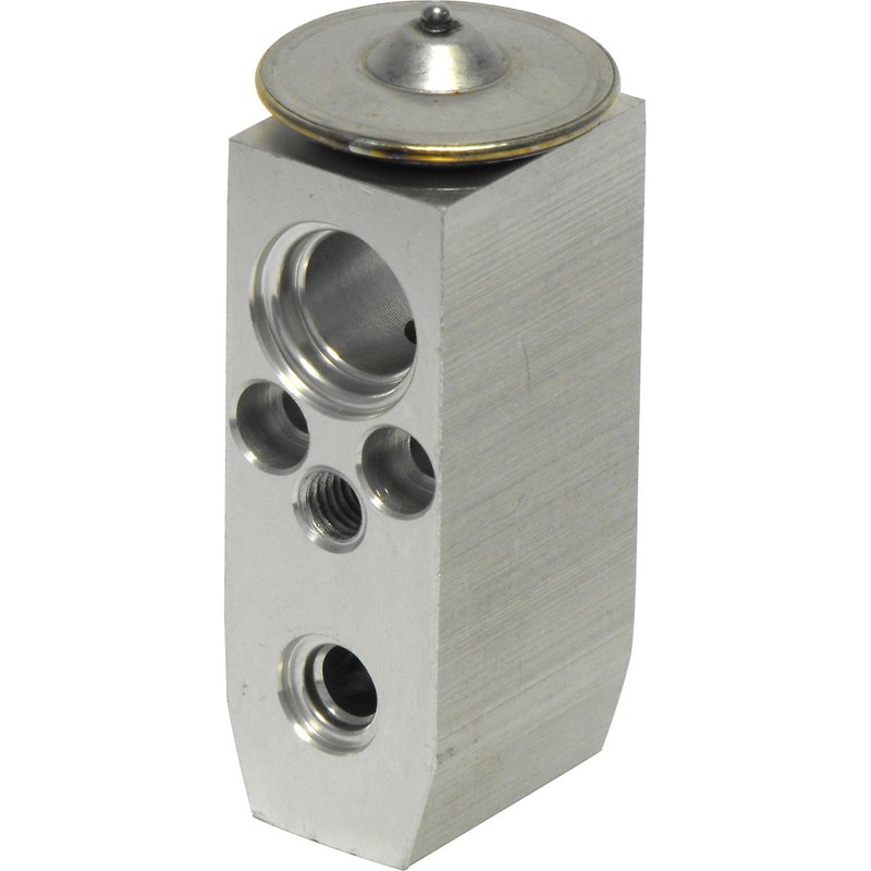 Universal Air EX10296C A/C Expansion Valve