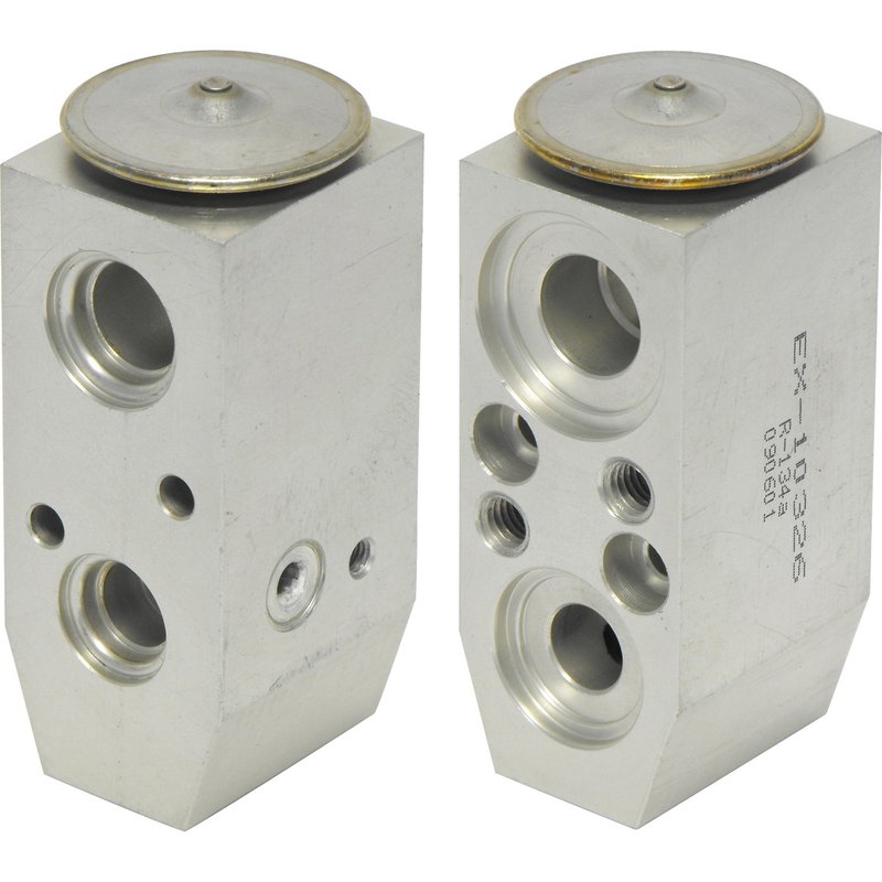 Universal Air EX10326C A/C Expansion Valve