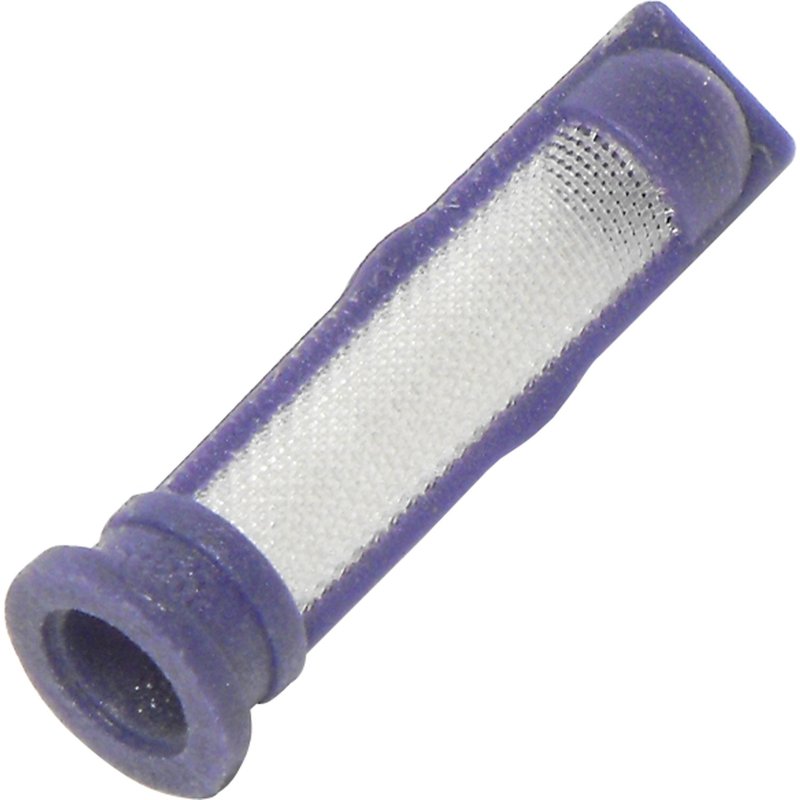 Universal Air EX10356C A/C In-Line Filter