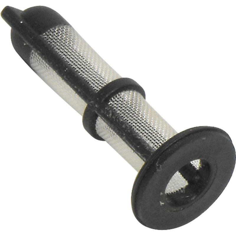 Universal Air EX10357C A/C In-Line Filter