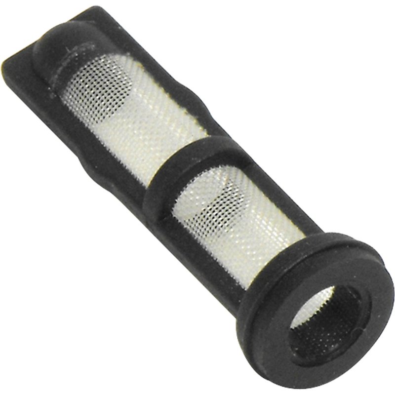 Universal Air EX10358C A/C In-Line Filter