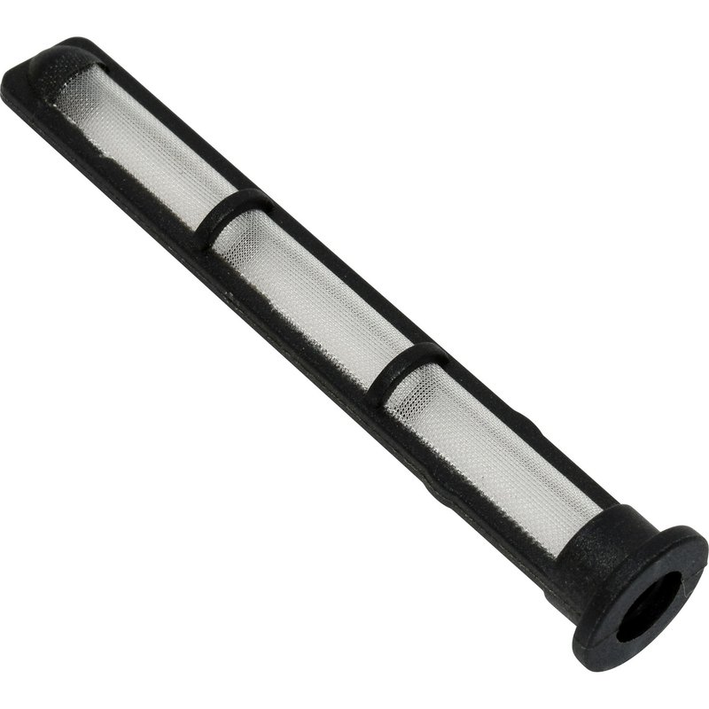 Universal Air EX10359C A/C In-Line Filter