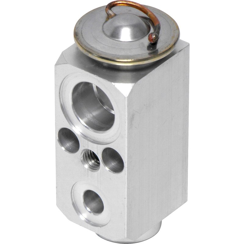Universal Air EX10383C A/C Expansion Valve