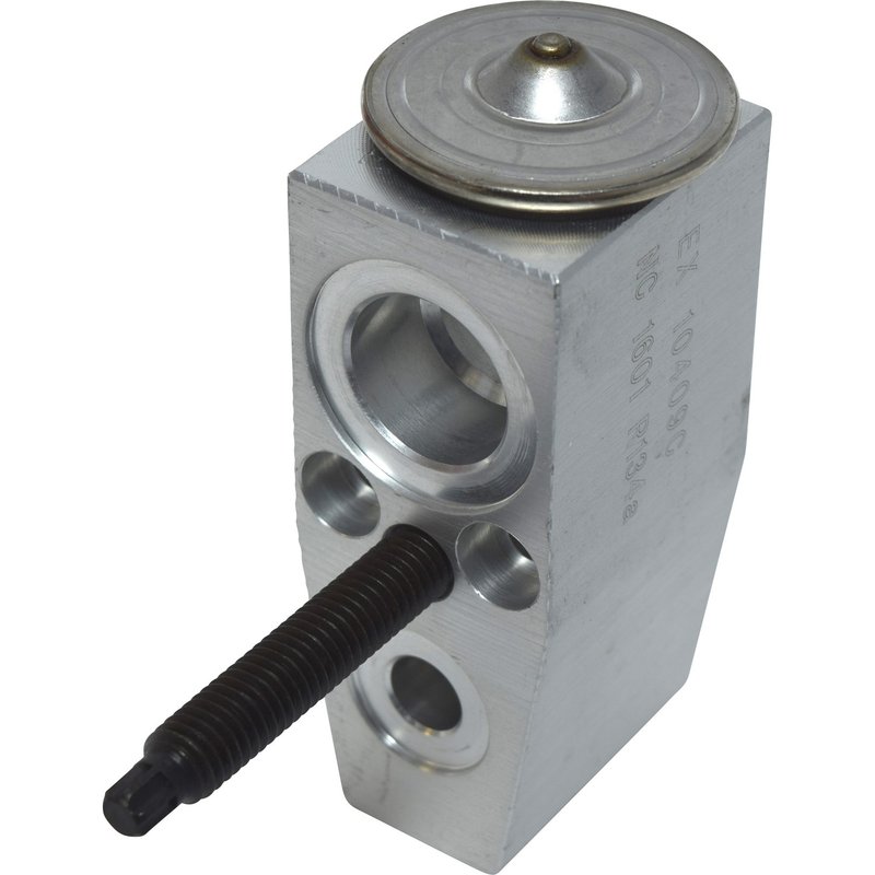 Universal Air EX10409C A/C Expansion Valve