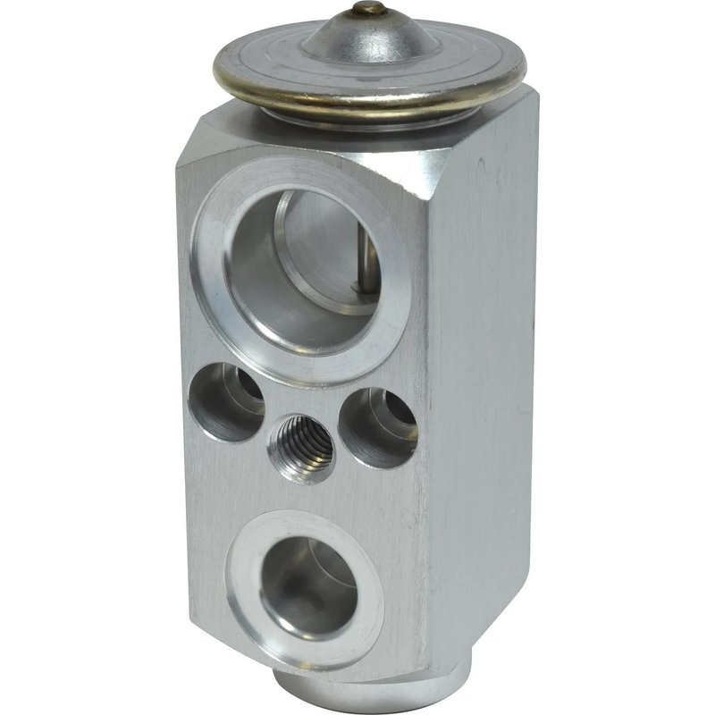 Universal Air EX10425C A/C Expansion Valve