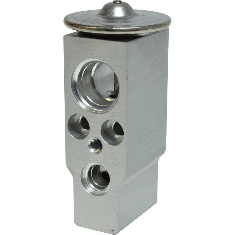 Universal Air EX10426C A/C Expansion Valve