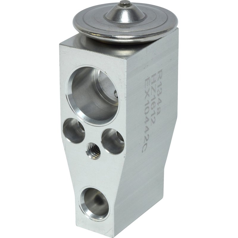 Universal Air EX10442C A/C Expansion Valve
