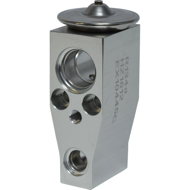 Universal Air EX10445C A/C Expansion Valve