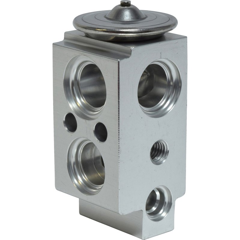 Universal Air EX10447C A/C Expansion Valve - Front or Rear