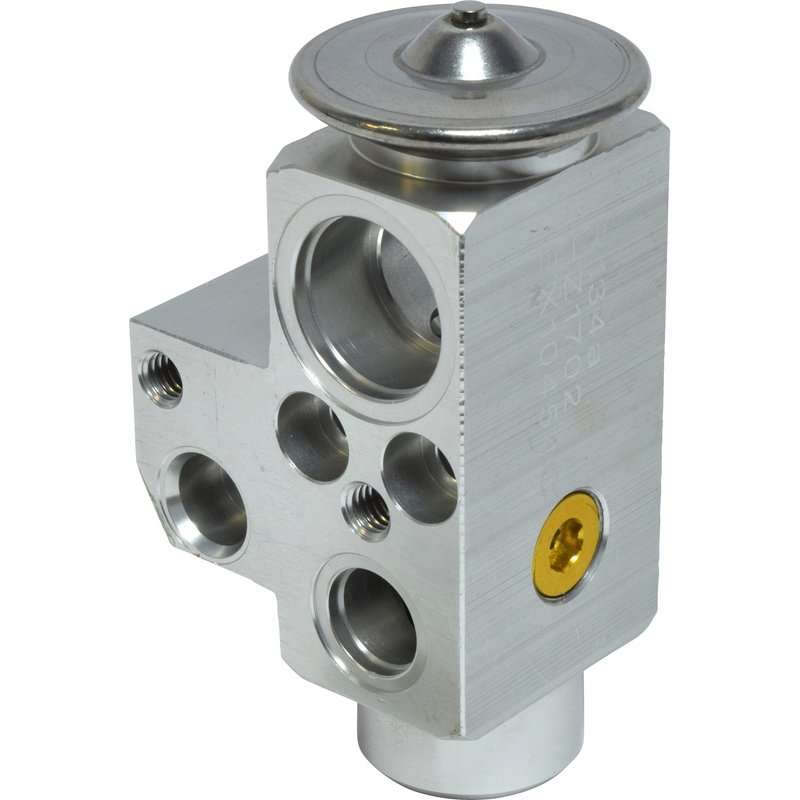 Universal Air EX10454C A/C Expansion Valve