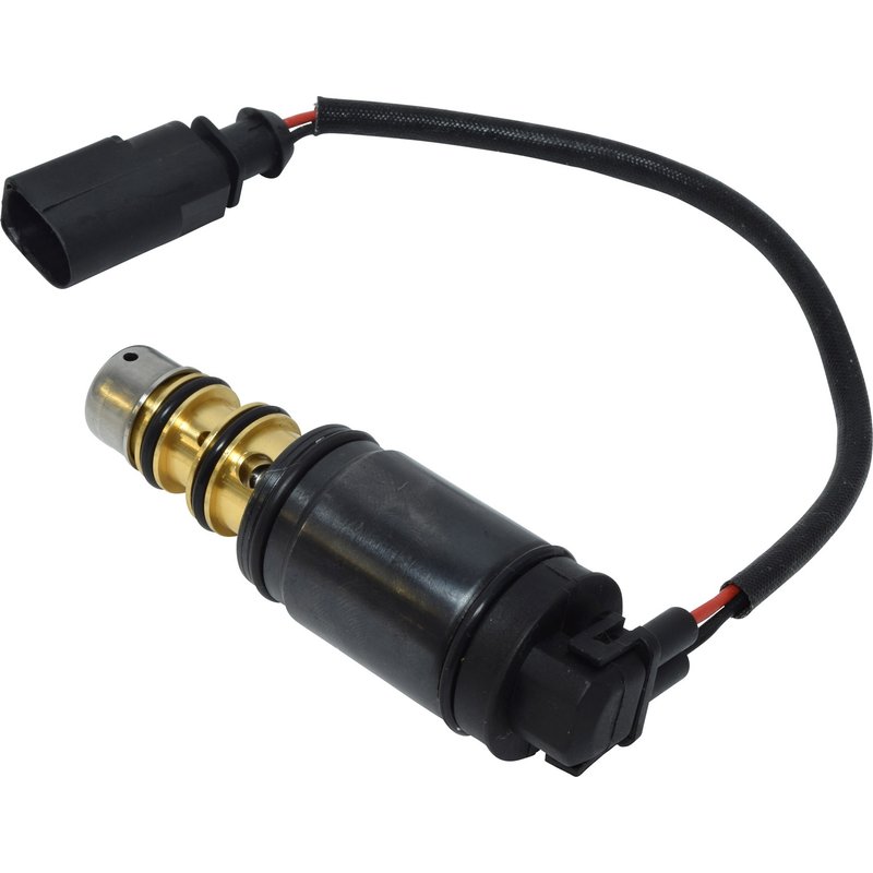Universal Air EX10516C A/C Compressor Control Valve