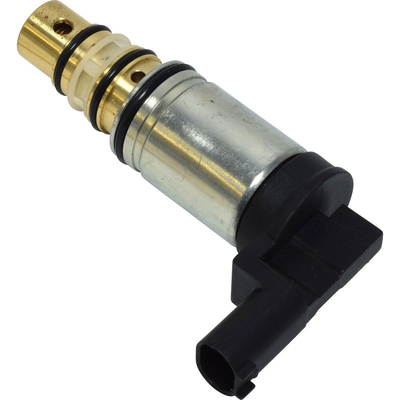 Universal Air EX10517C A/C Compressor Control Valve
