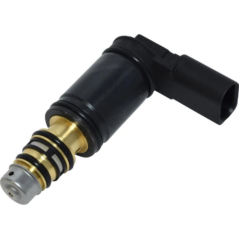 Universal Air EX10518C A/C Compressor Control Valve