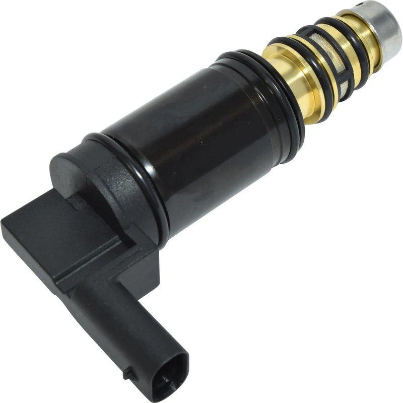 Universal Air EX10523C A/C Compressor Control Valve