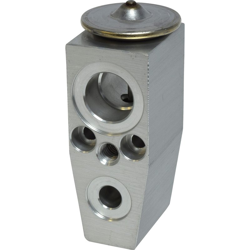 Universal Air EX10586C A/C Expansion Valve