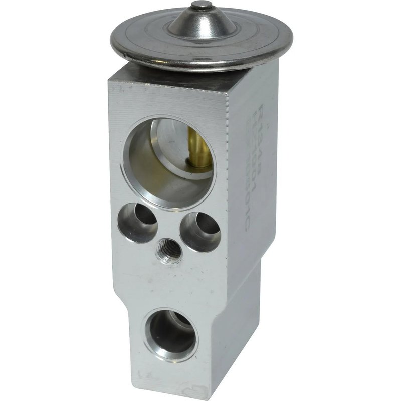 Universal Air EX10601C A/C Expansion Valve