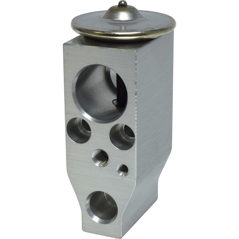Universal Air EX10612C A/C Expansion Valve