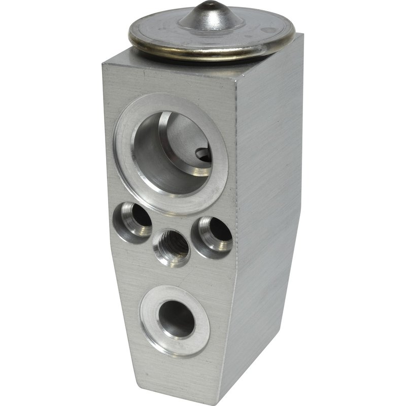 Universal Air EX10615C A/C Expansion Valve