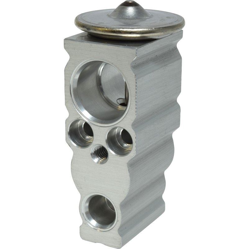 Universal Air EX10624C A/C Expansion Valve