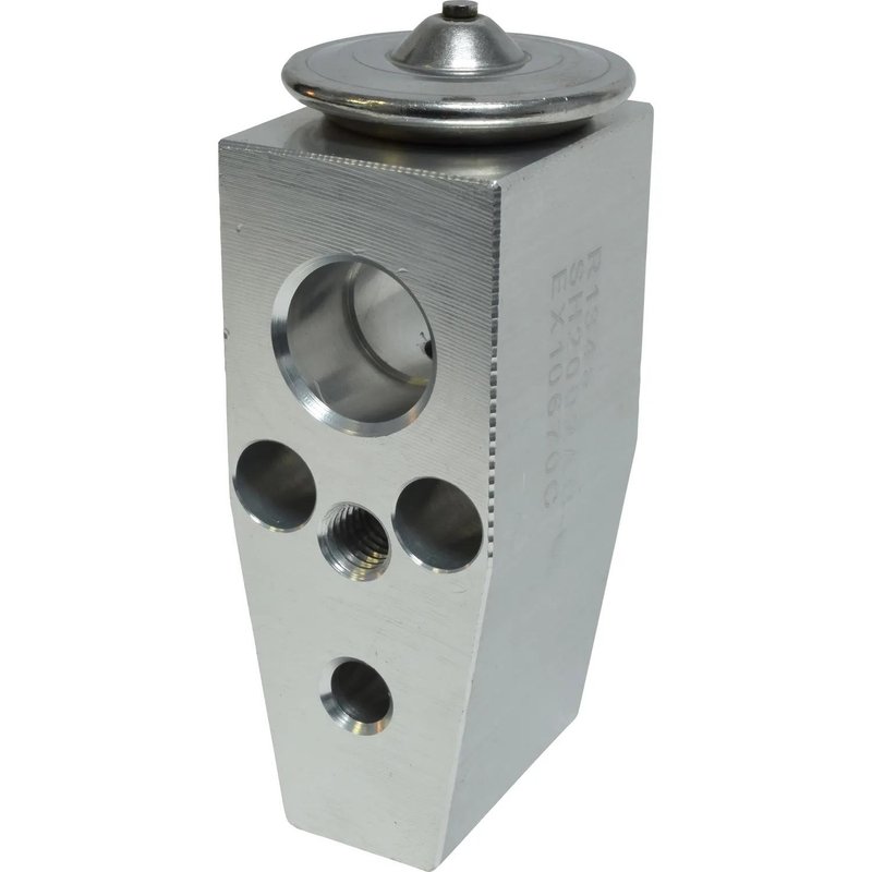 Universal Air EX10670C A/C Expansion Valve