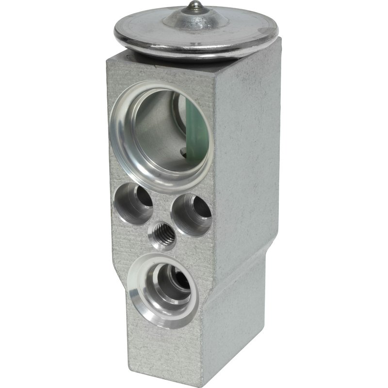 Universal Air EX10691C A/C Expansion Valve