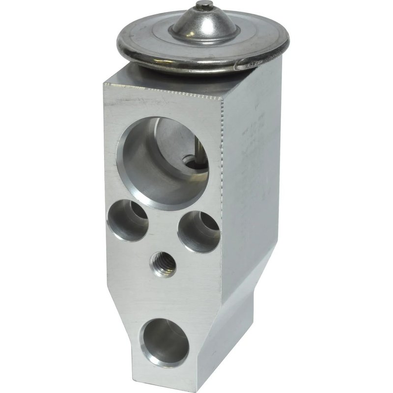 Universal Air EX10698C A/C Expansion Valve