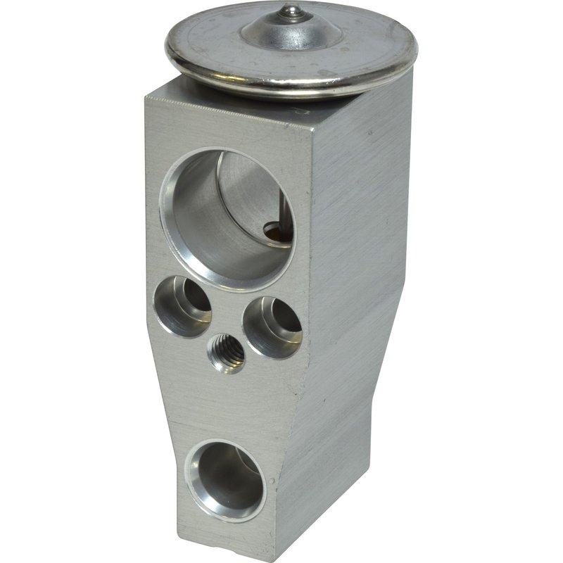 Universal Air EX10708C A/C Expansion Valve