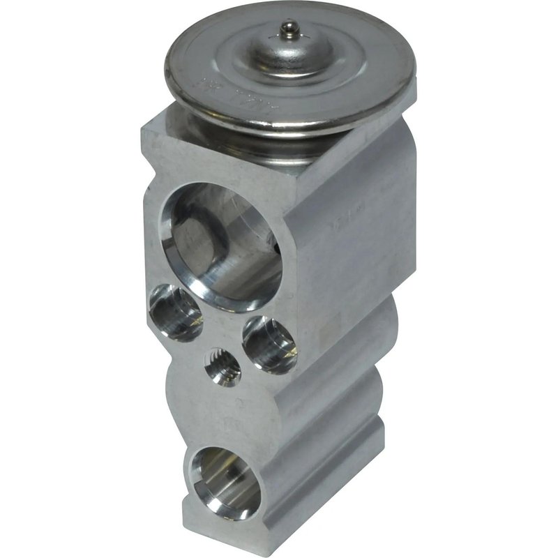Universal Air EX10710C A/C Expansion Valve