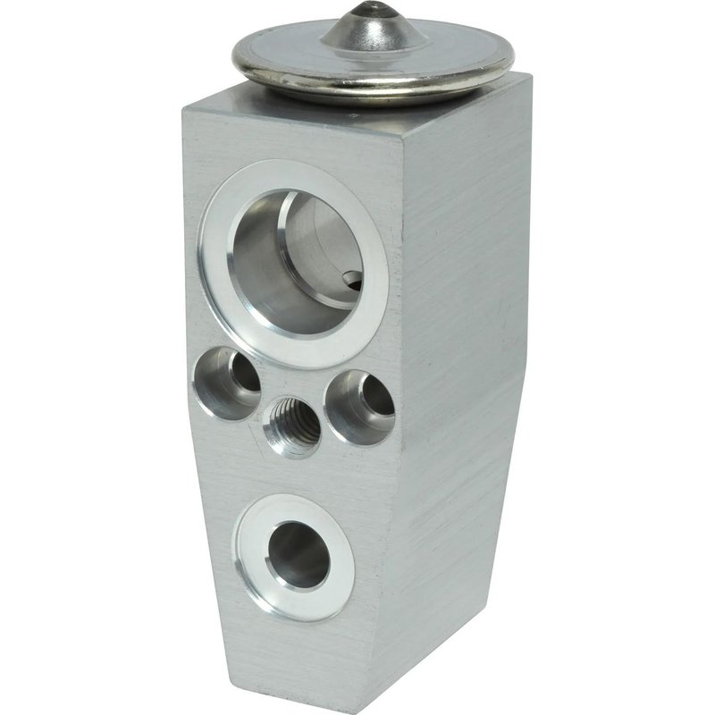 Universal Air EX10727C A/C Expansion Valve