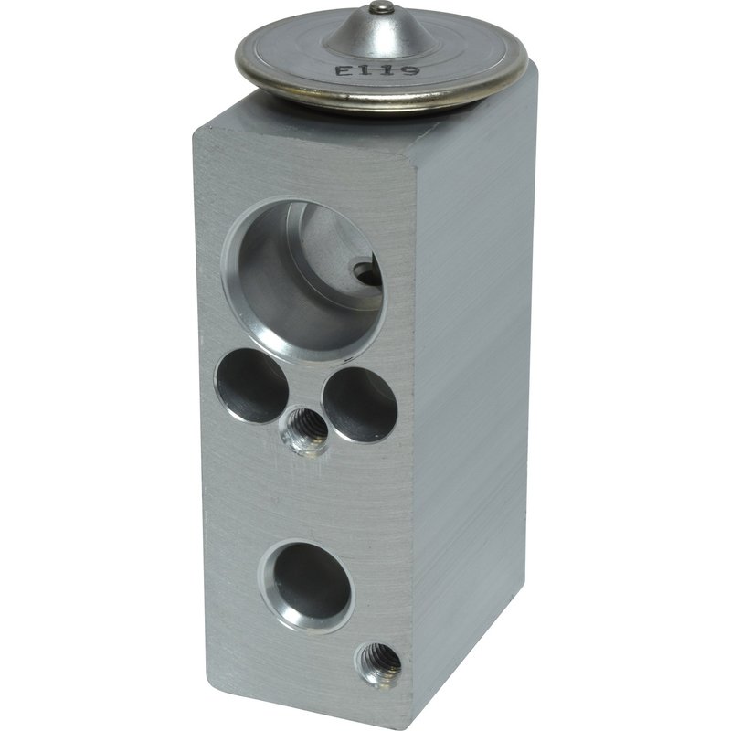 Universal Air EX10728C A/C Expansion Valve