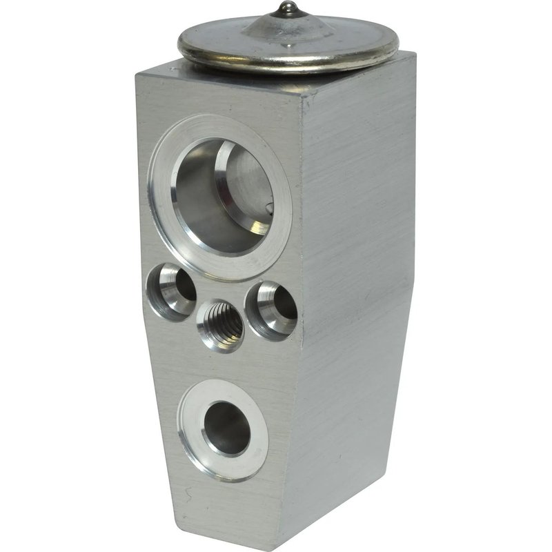 Universal Air EX10735C A/C Expansion Valve