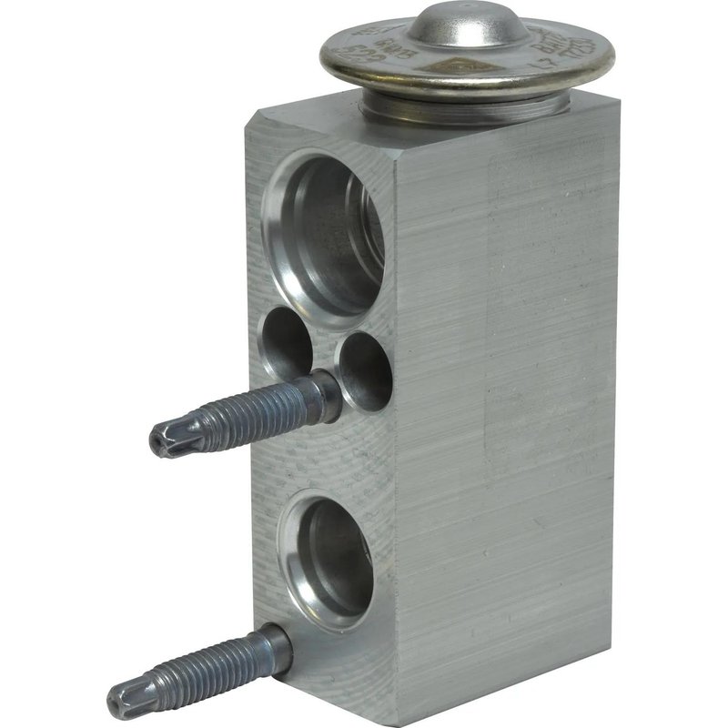 Universal Air EX10738C A/C Expansion Valve