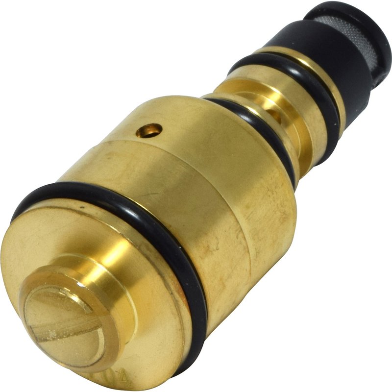 Universal Air EX1227C A/C Compressor Control Valve