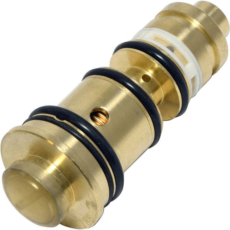 Universal Air EX1232C A/C Compressor Control Valve