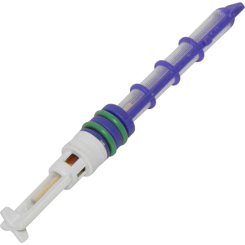Universal Air EX4101C A/C Orifice Tube