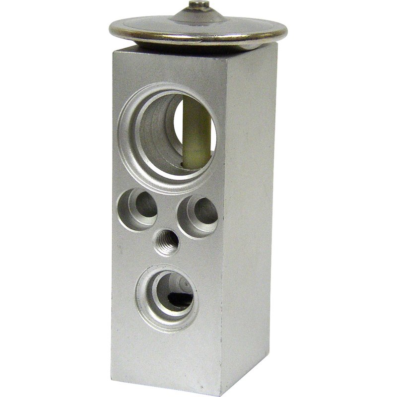 Universal Air EX529439C A/C Expansion Valve - Rear