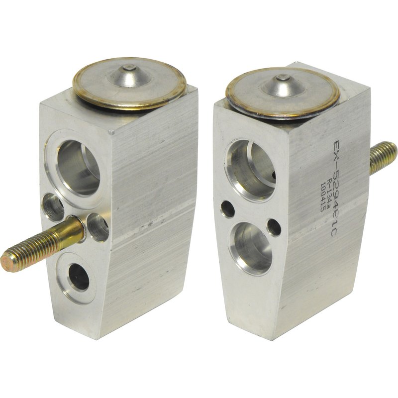 Universal Air EX529481C A/C Expansion Valve