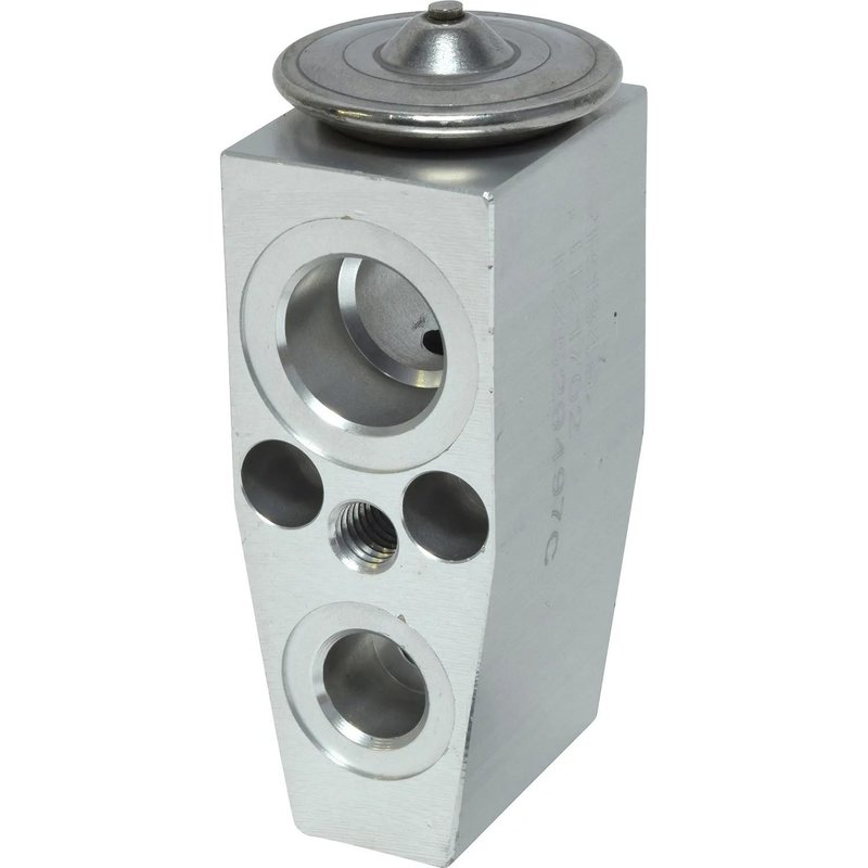Universal Air EX529497C A/C Expansion Valve
