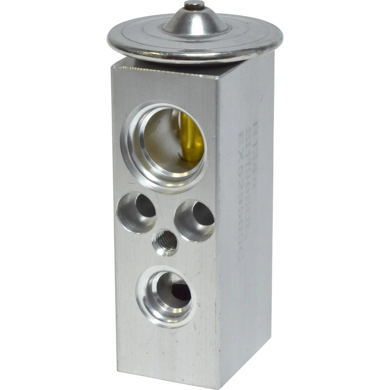 Universal Air EX529505C A/C Expansion Valve